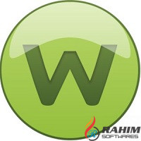 Webroot SecureAnywhere 2019 Free Download