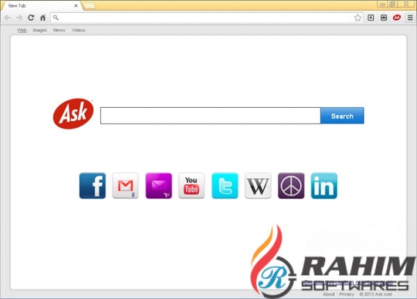 Download CitrioOfflineInstaller.exe free