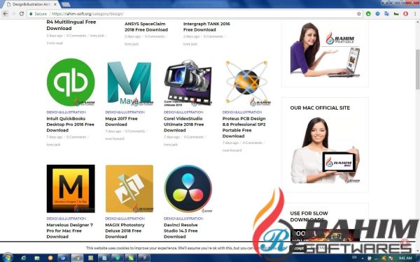 Google Chrome 114.0.5735.91 Offline Free Download