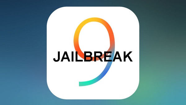 Jailbreak IOS 9 or Above With Pangu