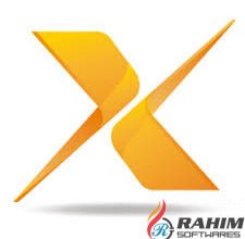 NetSarang Xmanager Enterprise 5 Build 1249 Free Download