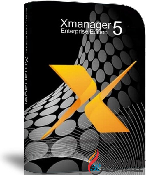 NetSarang Xmanager Enterprise 5 Build 1249 Free Download