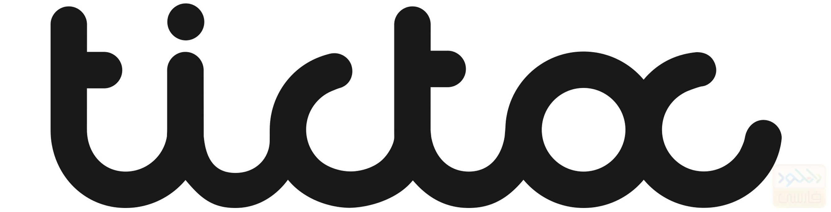 Tictoc-Cover
