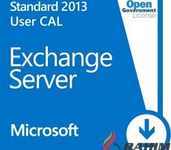 Microsoft Exchange Server 2016 Free Download