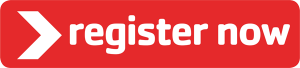 How to Create payoneer account in afghanistan