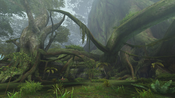Unity Professional 5.3.1 f1 Final x86