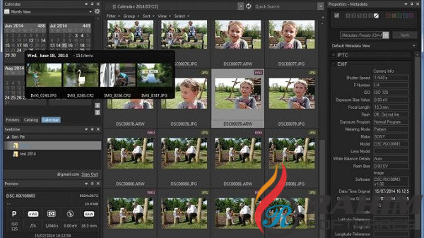 ACDsee Pro 8 X64 Free Download