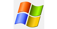 Microsoft Windows XP 2015