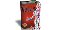 Mosby Medical Encyclopedia ISO for PC