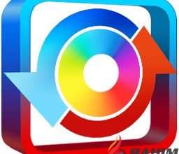 OpenCloner UltraBox 2.70 Free Download