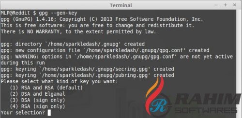 Pgp Command Line 10.3.2 Free Download