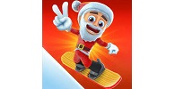 Ski Safari 1