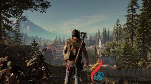 Unreal Engine 4 Free Download