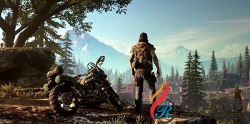 Unreal Engine 4 Free Download