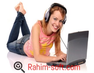 104 Way To Make Money From Home Tutorial Video