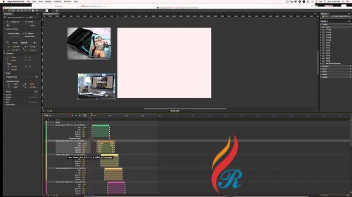 Adobe edge Animate CC 2015 Free Download