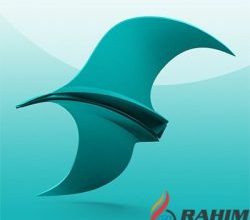 Autodesk Stingray 2016 Free Download