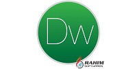 Download Adobe Dreamweaver CC 2015 for PC