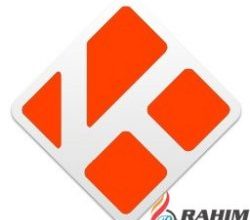 Kodi vOptional KUMC Wizard Edition 2016 ISO Download