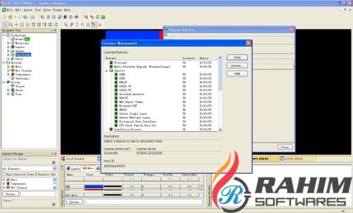 CST Studio Suite 2016 SP1 Free Download