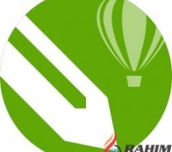 CorelDRAW X8
