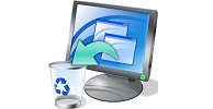 Download Total Uninstall 7.5 Portable