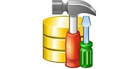 EMS SQL Manager for MySQL 5.7.2 Free Download