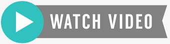 Maplesoft Maple watch video
