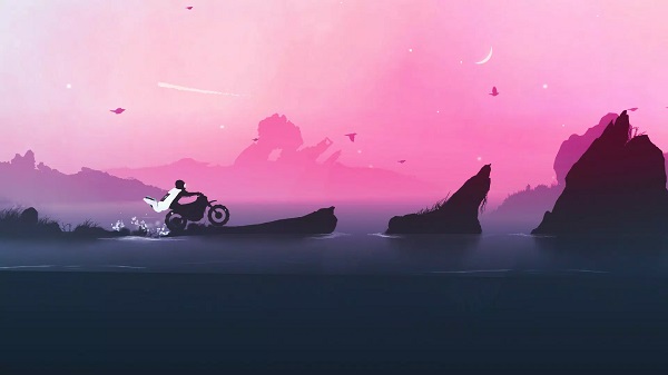 PSEBAY app Store