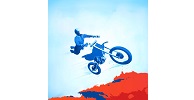 Psebay APK