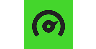 Razer Cortex Game Booster Android