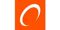 Spiceworks IT Desktop 7.5 Free Download