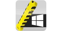 WinToFlash Professional 1.13 Portable Free Download