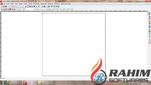 Artcut 2009 Free Download