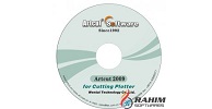 Artcut 2009 Free Downloadss