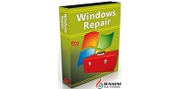 Windows Repair Pro 4.9.5 Portable Free Download