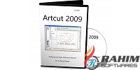 artcut free download