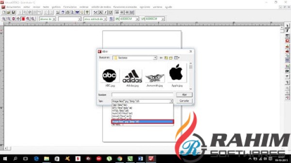 free download artcut