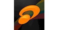 jetAudio Plus APK latest version