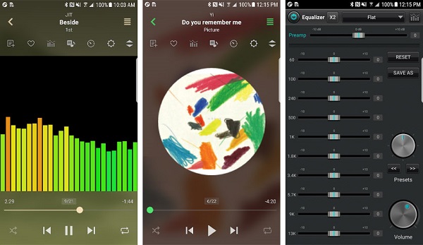 jetAudio Plus apk full version free download for pc