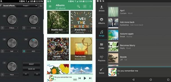 jetaudio hd music player plus 10.4.3 apk