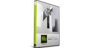 Adobe Muse CC 2015.2.1 Free Download
