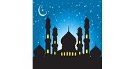 Audio Quran app