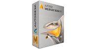 Download Autodesk Moldflow Design 2017