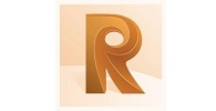 Download Autodesk ReMake Professional 2017 v17 for PC