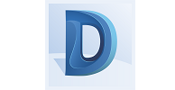 Download Dynamo Studio 2017 R3