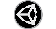 Download Unity 3D Pro 5.6 for pc