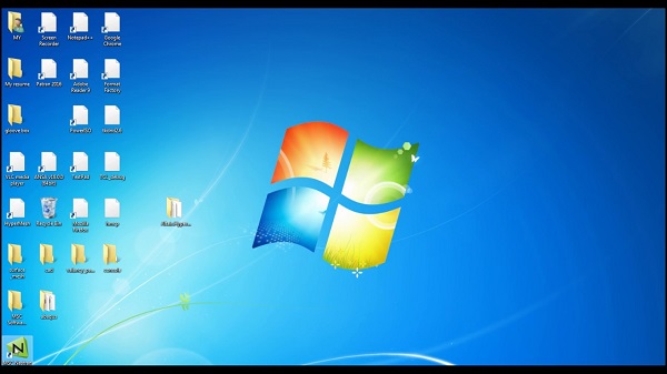MSC Patran 2016 X64 Free Download