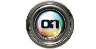 ON1 Photo 10.5.2019 Free Download