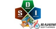 Snappy Driver Installer 2020 v1.20 Offline Free Download